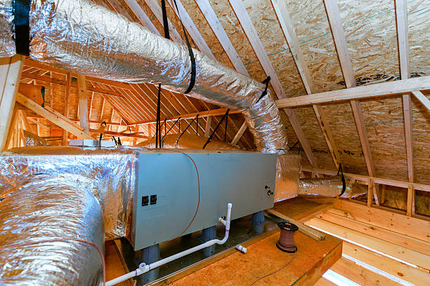 Top rated local Hvac specialists in Macomb, MO